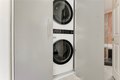 Additional image 11 of 3041 Alabama St, La Crescenta, CA, 91214