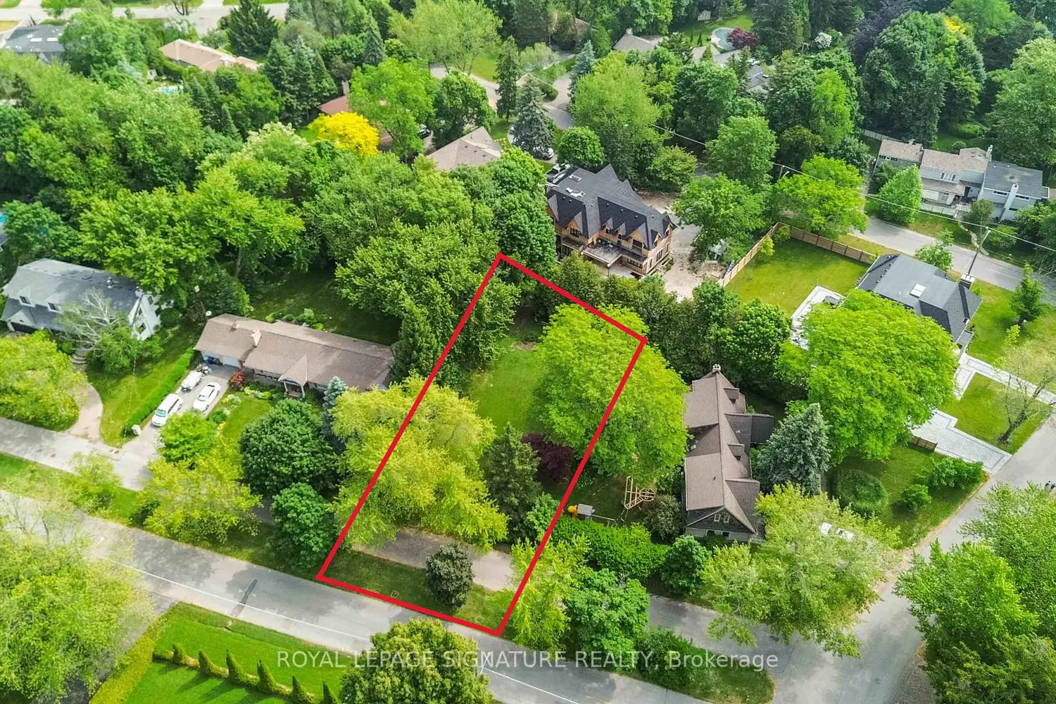 2R Pine Ridge Drive photo 3
