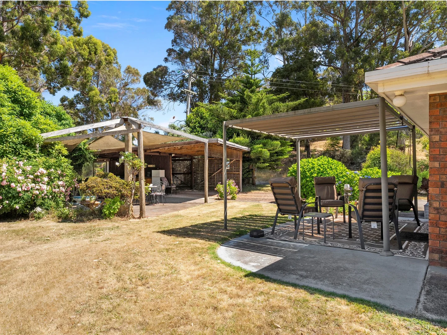 Additional image 26 of 341 South Road, West Ulverstone TAS 7315