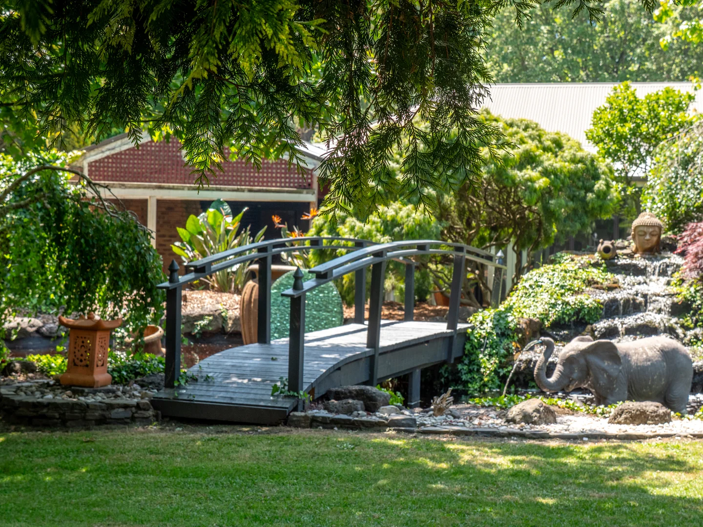 Additional image 54 of 60 Desmond Road, Wattle Bank VIC 3995