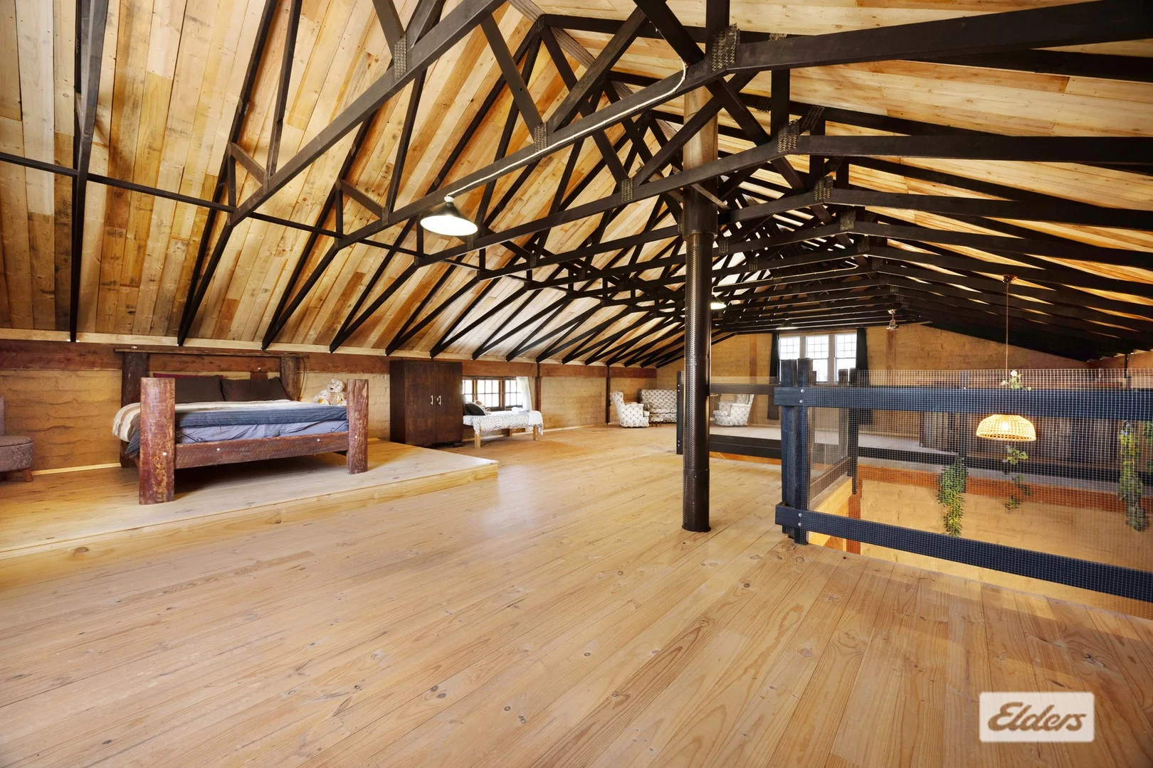 Additional image 12 of 1767 Bendigo - Maryborough Road, Shelbourne VIC 3515