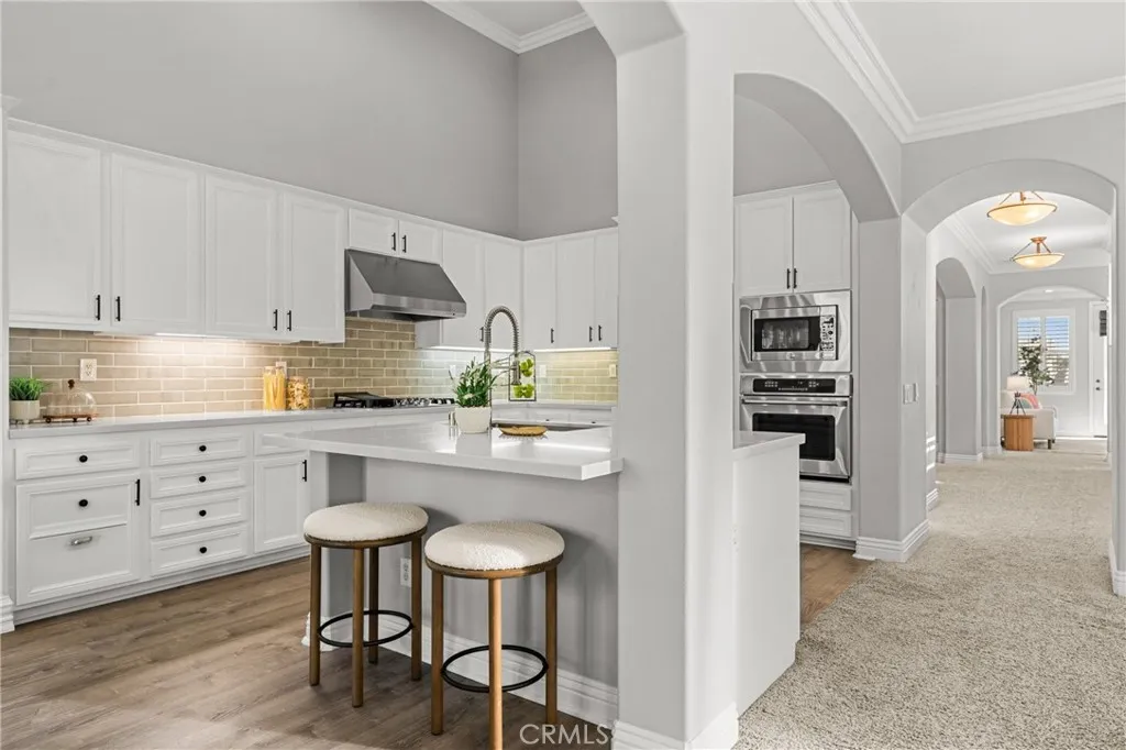 Additional image 51 of 18951 Kentucky Downs Ln, Yorba Linda, CA 92886