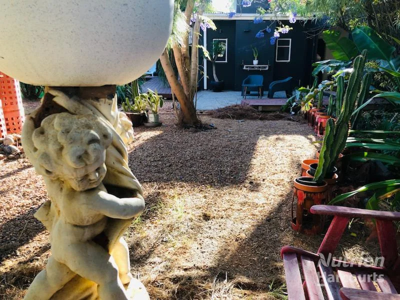 Additional image 31 of 19 Undoolya Road, East Side NT 0870