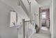 Additional image 7 of Southgate Road, Potters Bar EN6