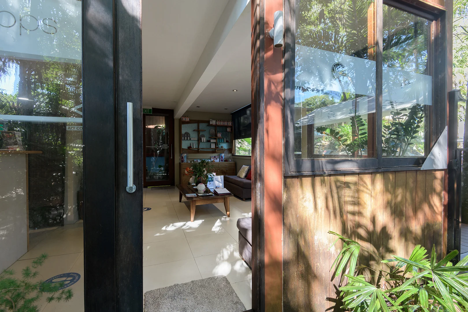 Additional image 21 of D244/316 Port Douglas Road (Ramada Resort), Port Douglas QLD 4877