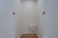 Additional image 31 of 3200 LA Rotonda Dr, Rancho Palos Verdes, CA, 90275