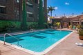 Additional image 30 of 4353 Nobel Dr Unit 65, San Diego, CA, 92122