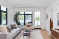 Additional image 14 of 399 E Del Mar Blvd Unit 107, Pasadena, CA, 91101