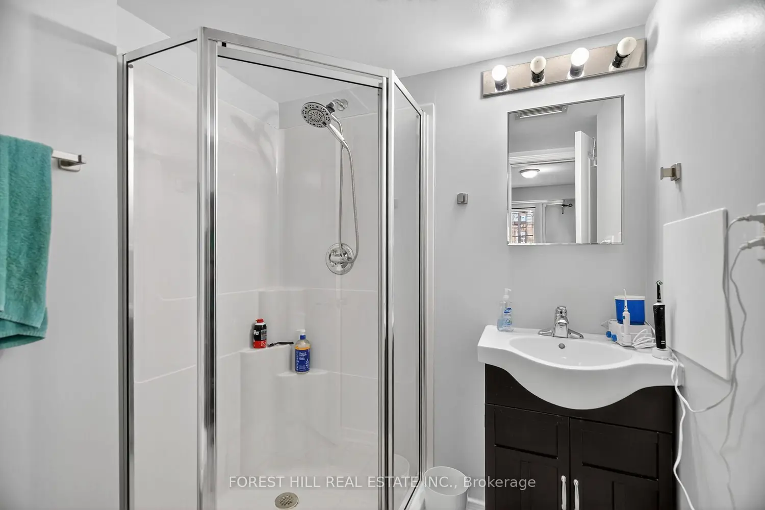 Additional image 16 of 1785 Eglinton Avenue 305