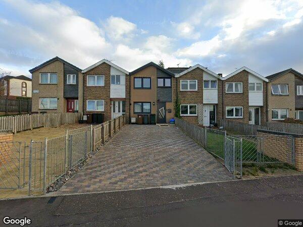 Additional image 2 of 3 Bed Terraced House, Hyvot Court, EH17, N1 7GU