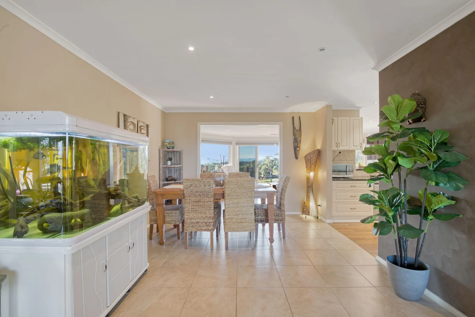 Additional image 11 of 20 Lester Drive, Nyora VIC 3987