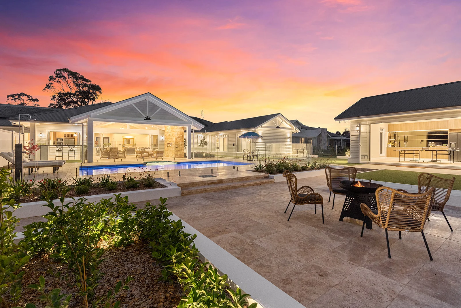 Additional image 4 of 10 Heritage Drive, Bundanoon NSW 2578