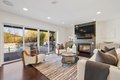 Additional image 5 of 900 Highlands Cir, Los Altos, CA, 94024