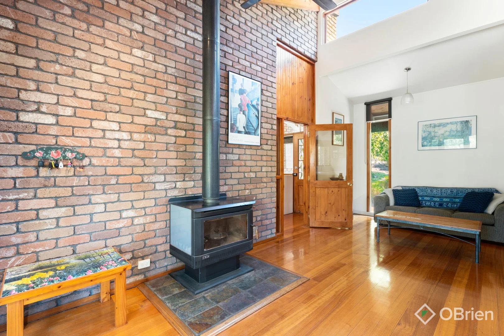 Additional image 6 of 20 Alber Road, Beaconsfield Upper VIC 3808