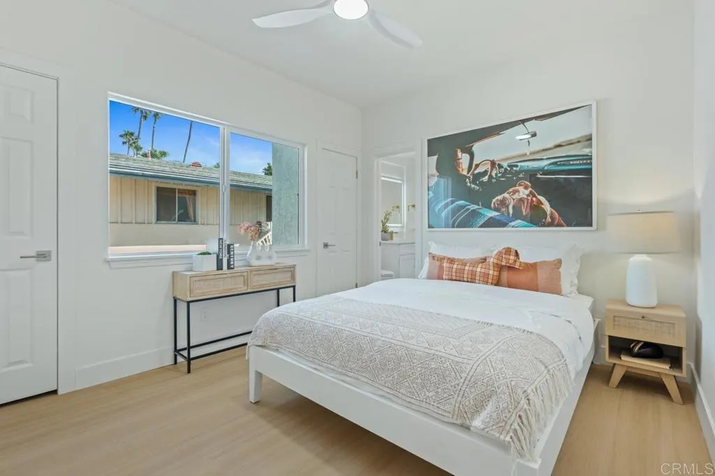 Additional image 97 of 408 Bonair Street, La Jolla, CA 92037