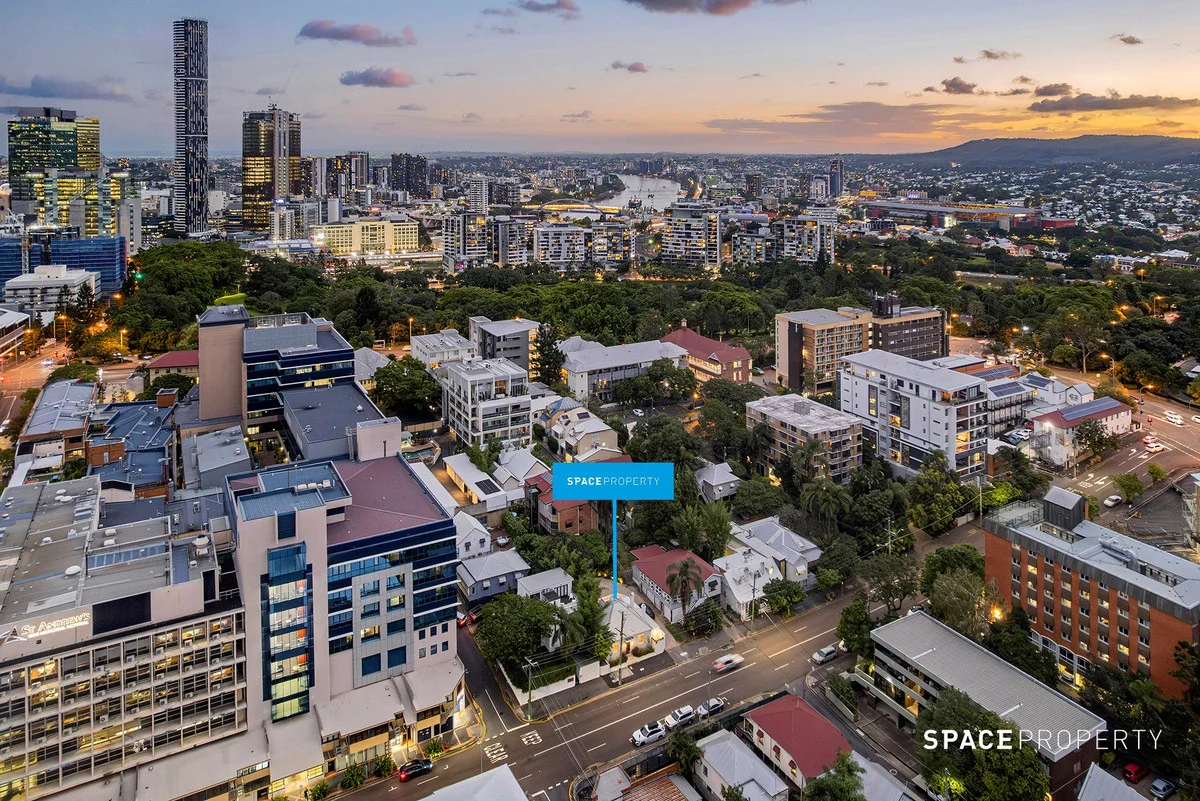 Additional image 24 of 544 Boundary Street, Spring Hill QLD 4000