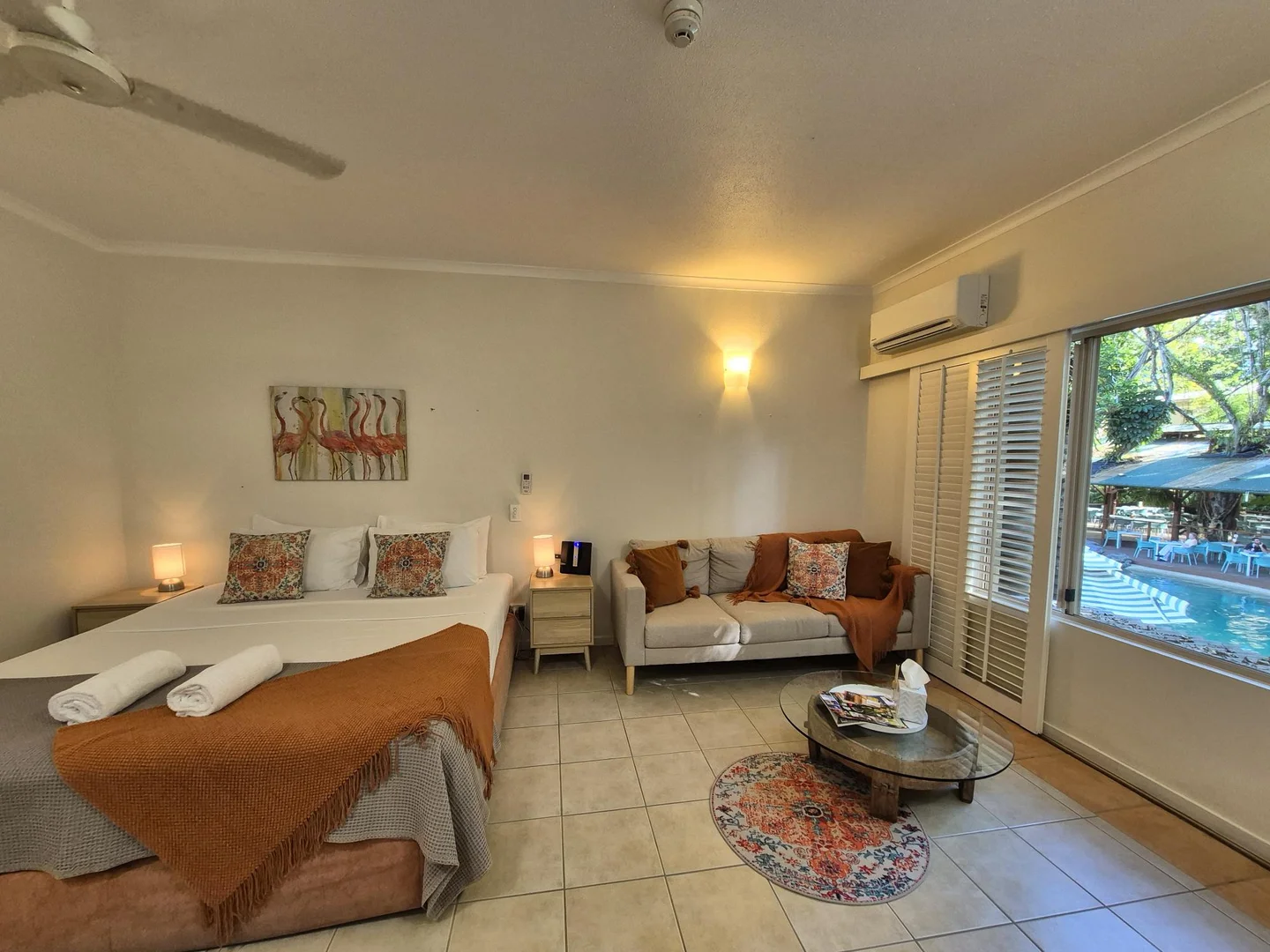 Additional image 3 of D244/316 Port Douglas Road (Ramada Resort), Port Douglas QLD 4877