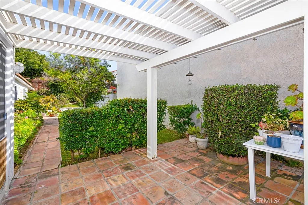 Additional image 24 of 835 Cedarbend Way, Chula Vista, CA 91910