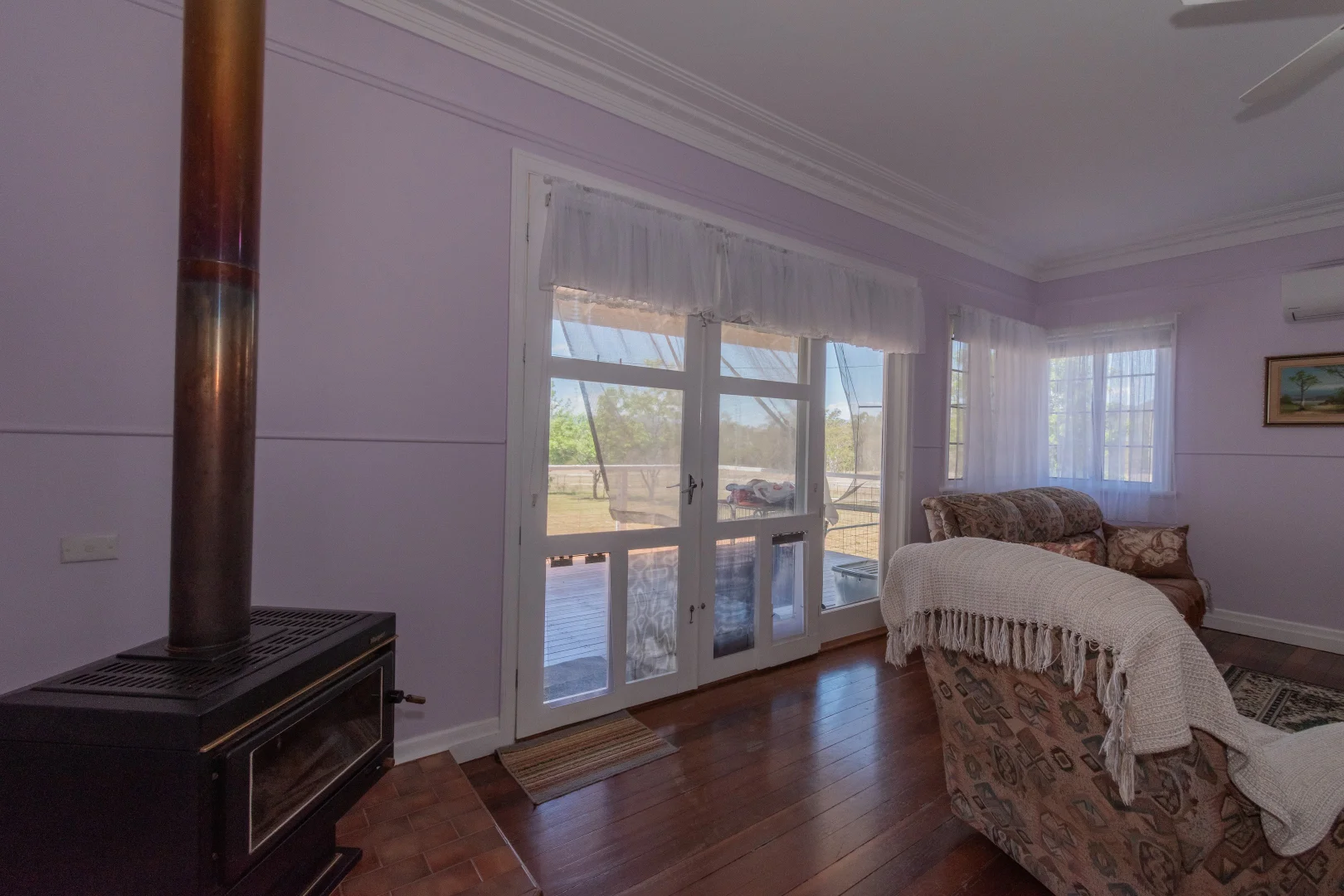 Additional image 29 of 45 Richards Road, Maryvale QLD 4370