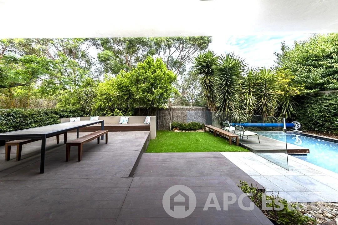 Additional image 18 of 78 Glencairn Avenue, Brighton East VIC 3187