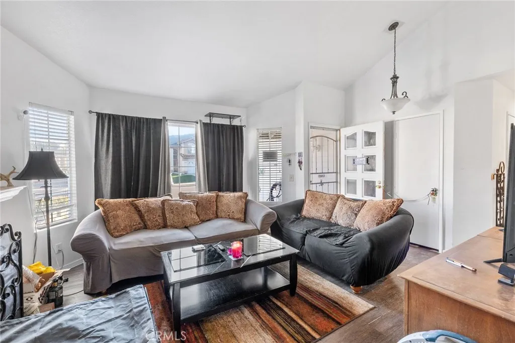 Additional image 23 of 26657 Dry Falls Drive, Corona, CA 92883