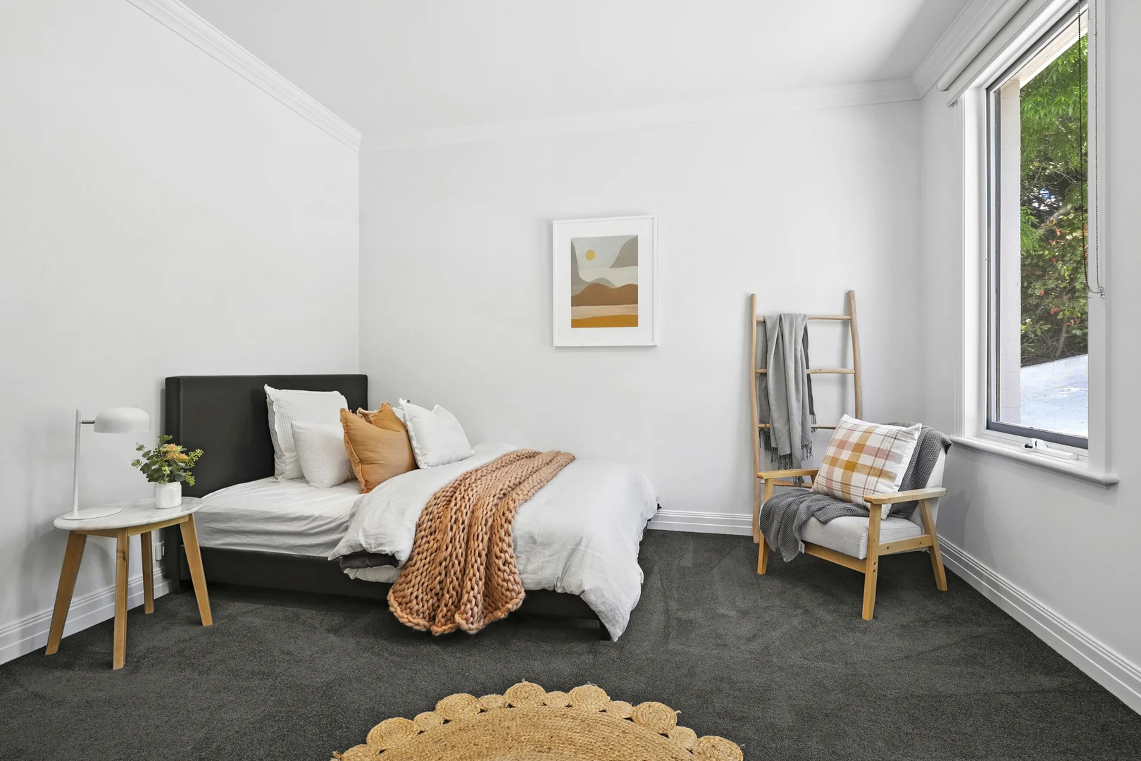 Additional image 19 of 60-62 Cityview Drive, Wandana Heights VIC 3216