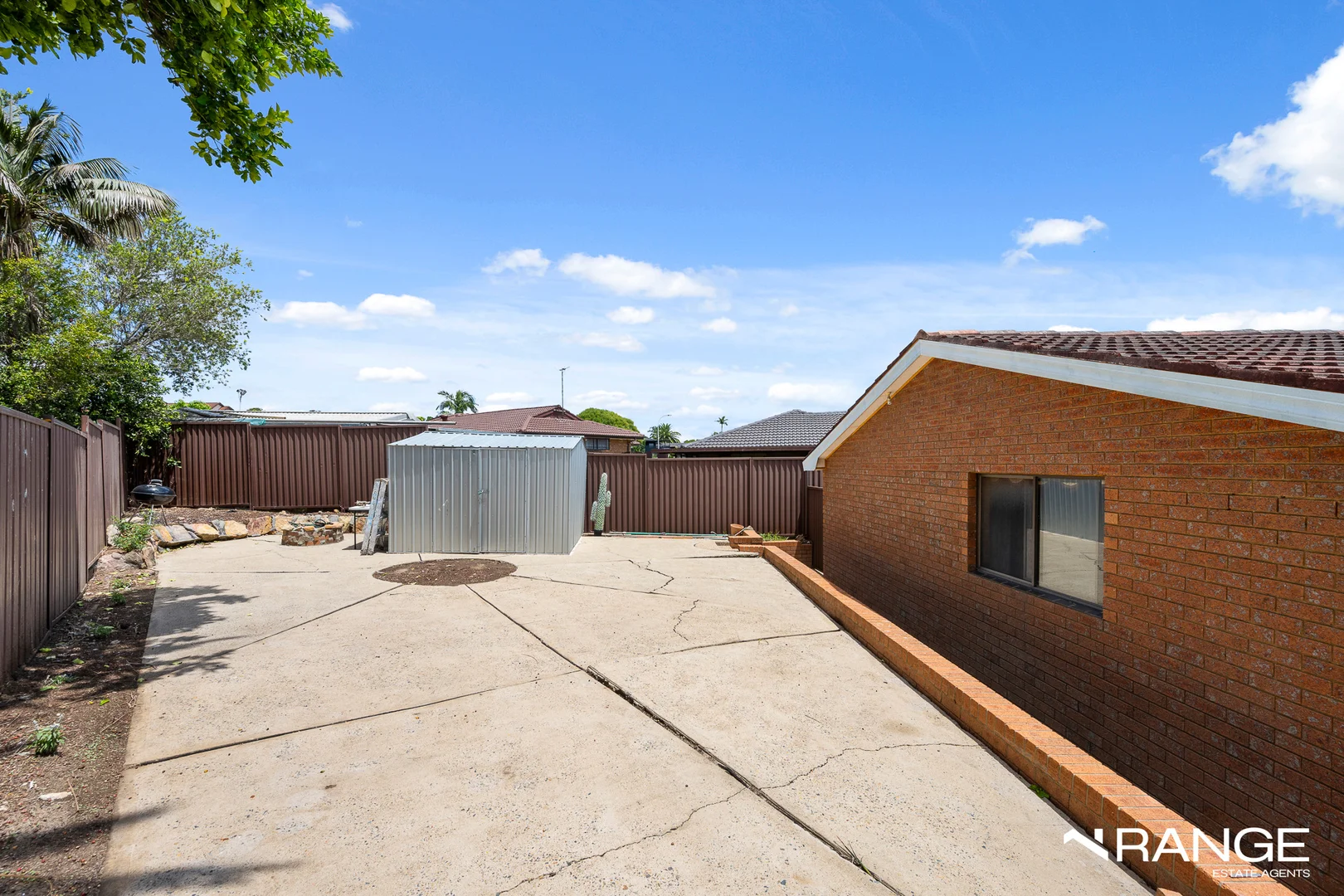 Additional image 11 of 6 Meroo Close, Wakeley NSW 2176