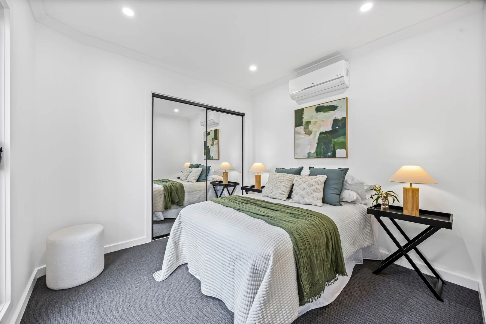 Additional image 13 of 1/5 Maureen Court, Dandenong North VIC 3175