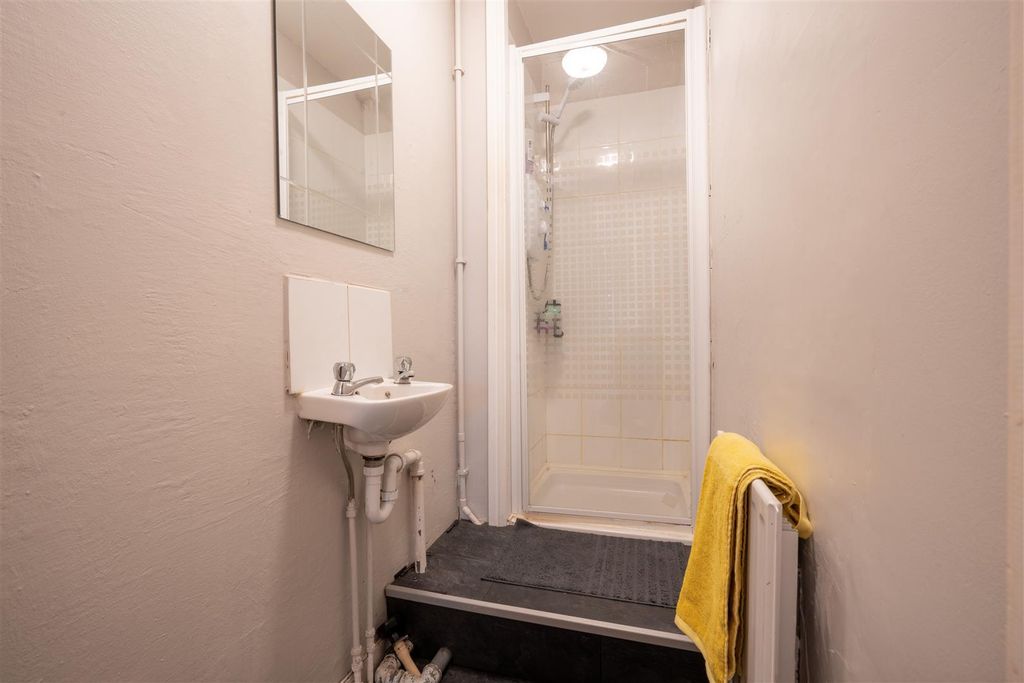 Additional image 11 of 6 bed shared accommodation to rent10B Tapton House Road, Sheffield S10