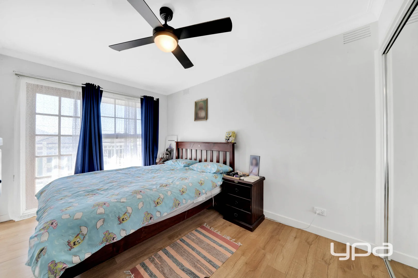 Additional image 14 of 1/3 Campbell Street, Campbellfield VIC 3061