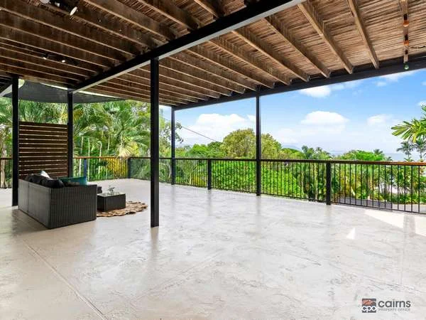 Additional image 17 of 2430 Pine Creek Yarrabah Road, East Trinity QLD 4871