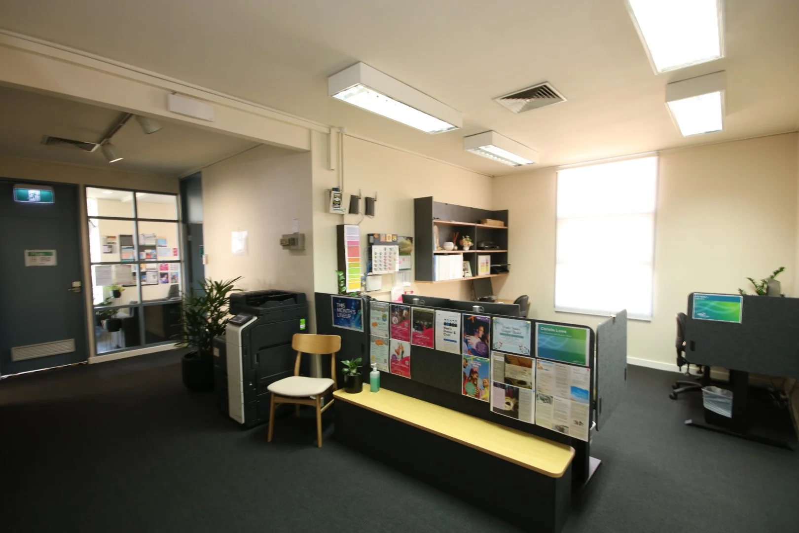 Additional image 5 of 48 Mackay Street, Rochester VIC 3561