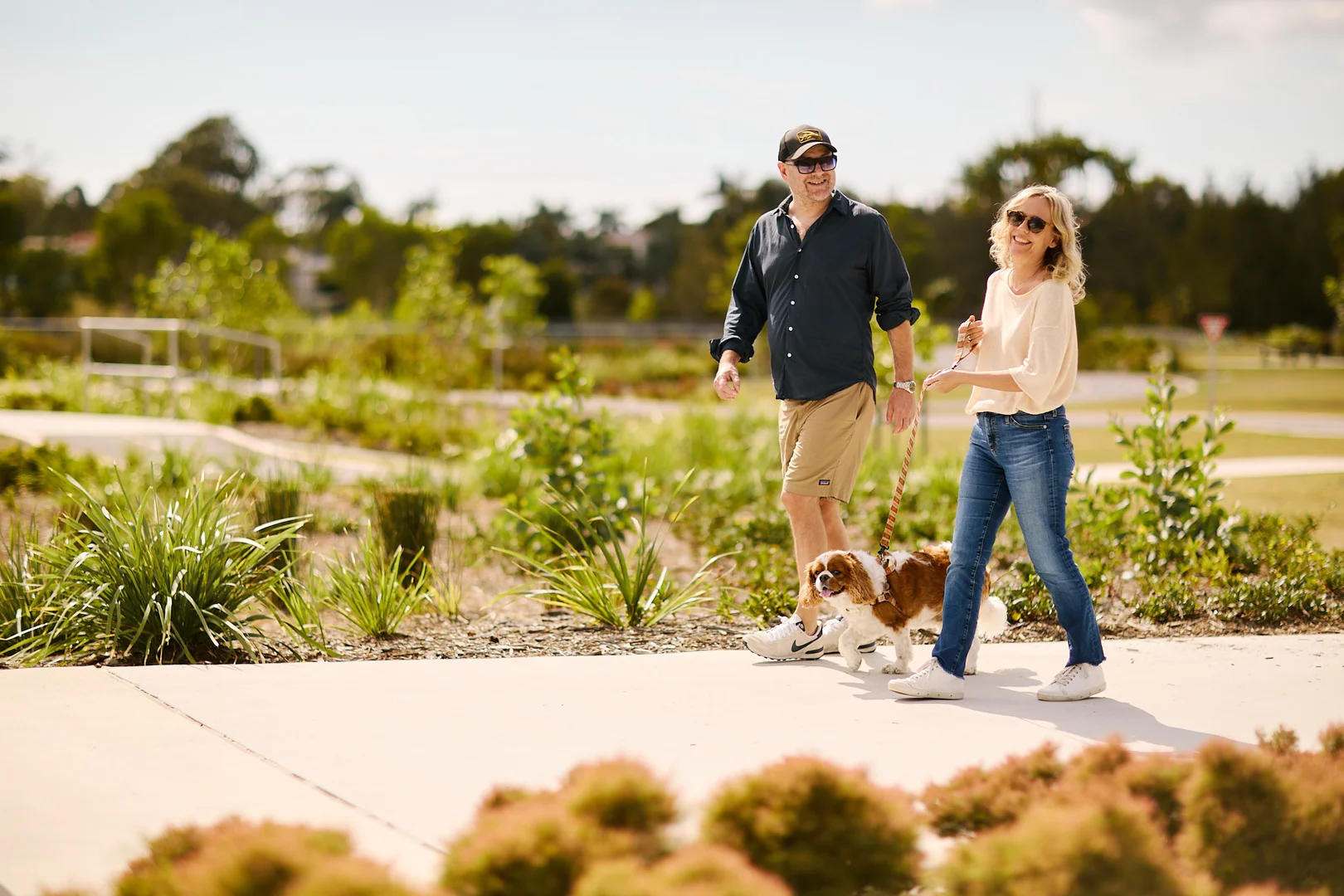 Additional image 7 of Type B/46 Scottsdale Drive, Robina QLD 4226