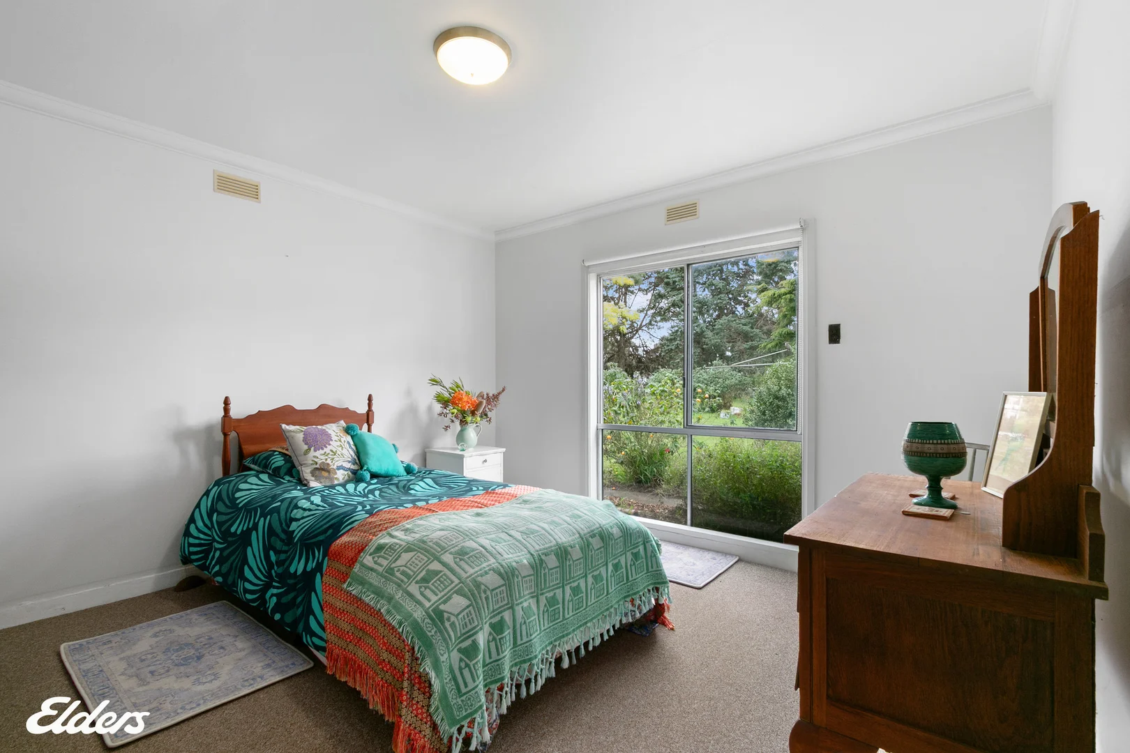 Additional image 13 of 110 Yarram Port Albert Road, Langsborough VIC 3971