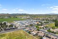 Additional image 38 of 31277 Ermitage Ln, Winchester, CA, 92596