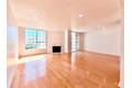 Additional image 3 of 1129 Larrabee St Apt 10, West Hollywood, CA, 90069