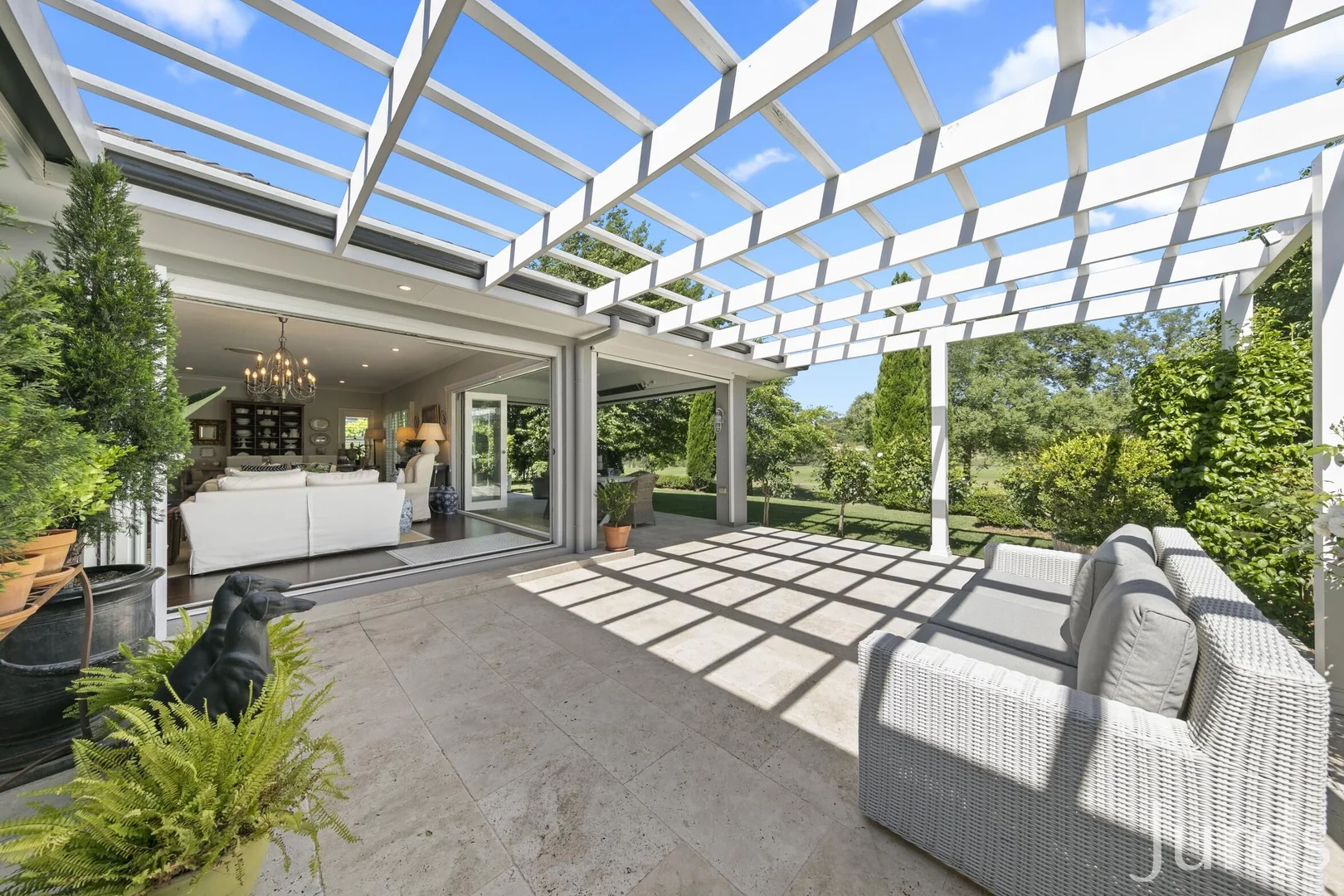 Additional image 3 of 12 Peppertree Drive, Pokolbin NSW 2320