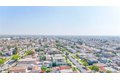 Additional image 36 of 8110 S Denker Ave, Los Angeles, CA, 90047