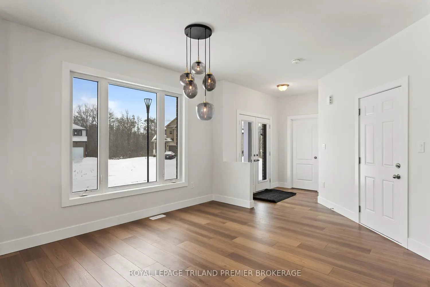 Additional image 19 of 1585 Chickadee Trail