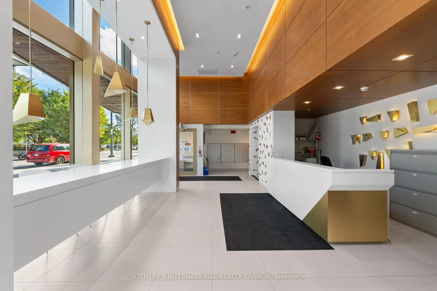 Additional image 6 of 60 Tannery Road 1118