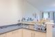 Additional image 6 of Beresford Road, Birkinhead CH43