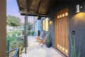 Additional image 8 of 5144 Buchanan St, Los Angeles, CA, 90042