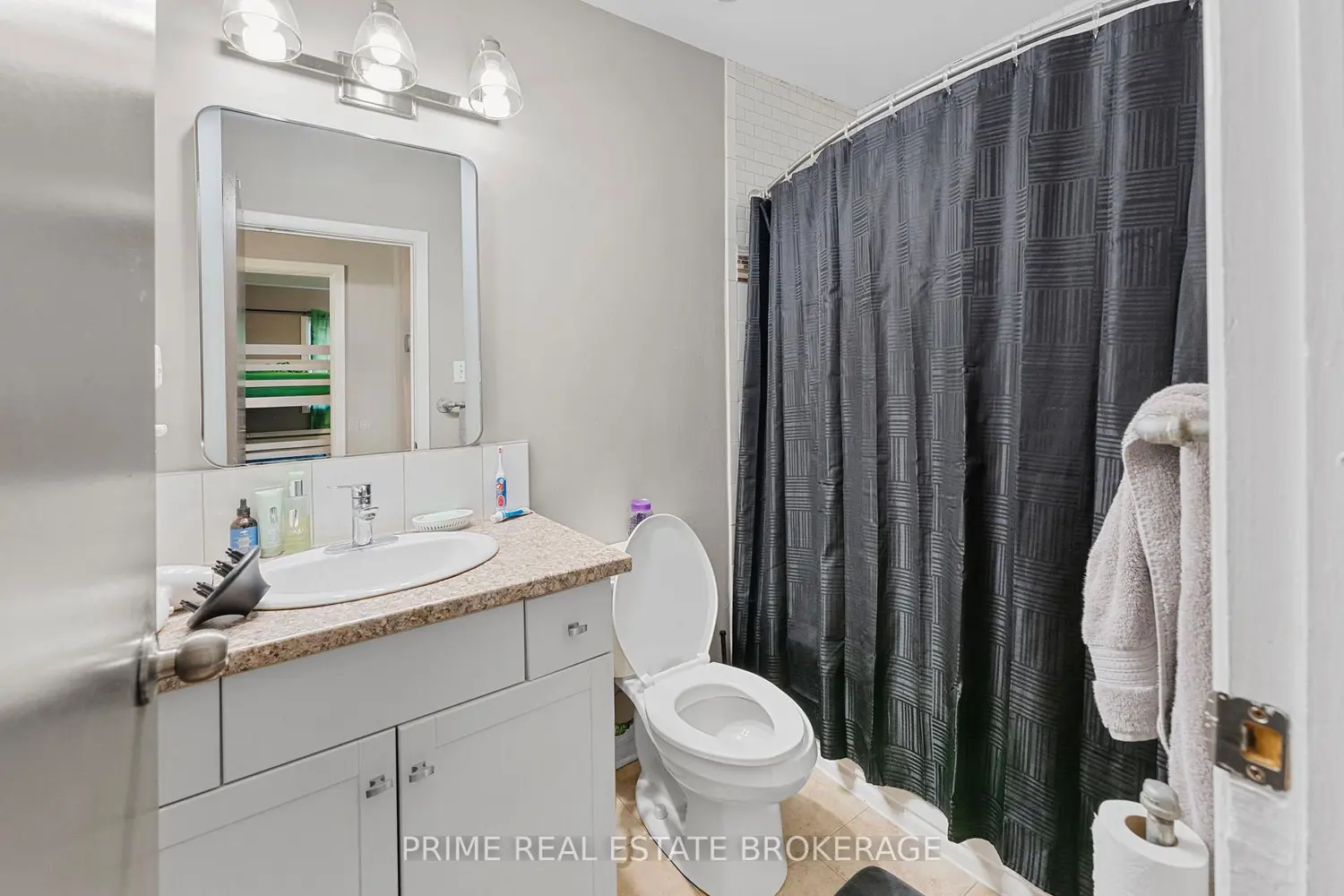 Additional image 13 of 231 Greenwood Avenue