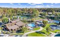 Additional image 47 of 21886 Winnebago Ln, Lake Forest, CA, 92630