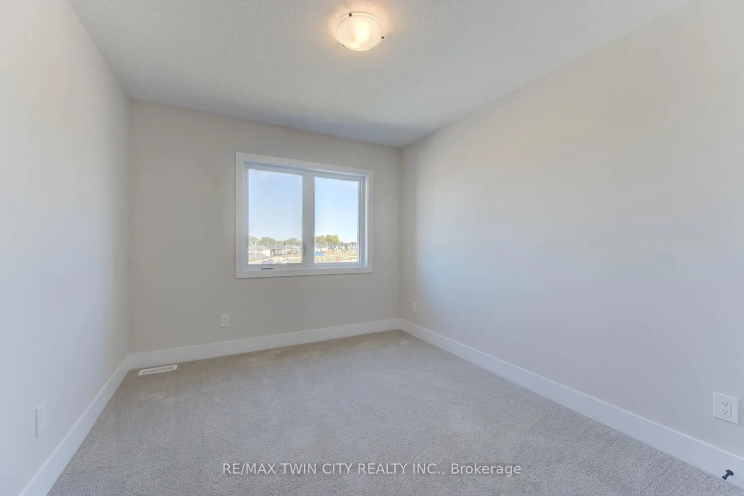 Additional image 8 of 161 Dunnigan Drive