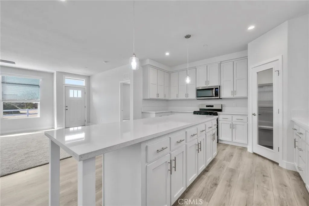 Additional image 29 of 18864 Boulder Avenue, Riverside, CA 92508