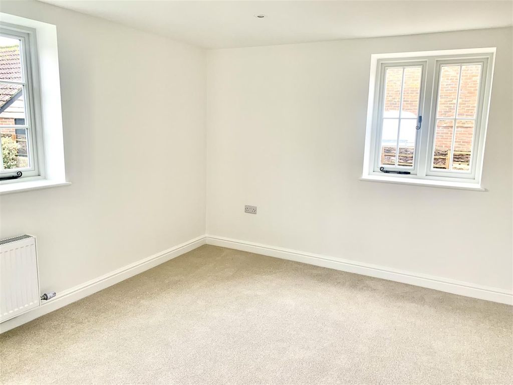 Additional image 8 of 4 bed detached house to rentGreat Hinton, Trowbridge BA14