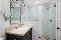 Additional image 21 of 302 Orchid Ave, Corona Del Mar, CA, 92625