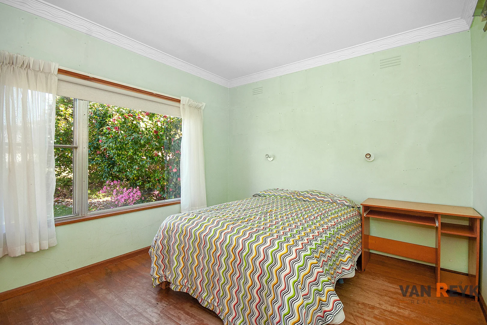 Additional image 13 of 22 Main Rd, Paynesville VIC 3880