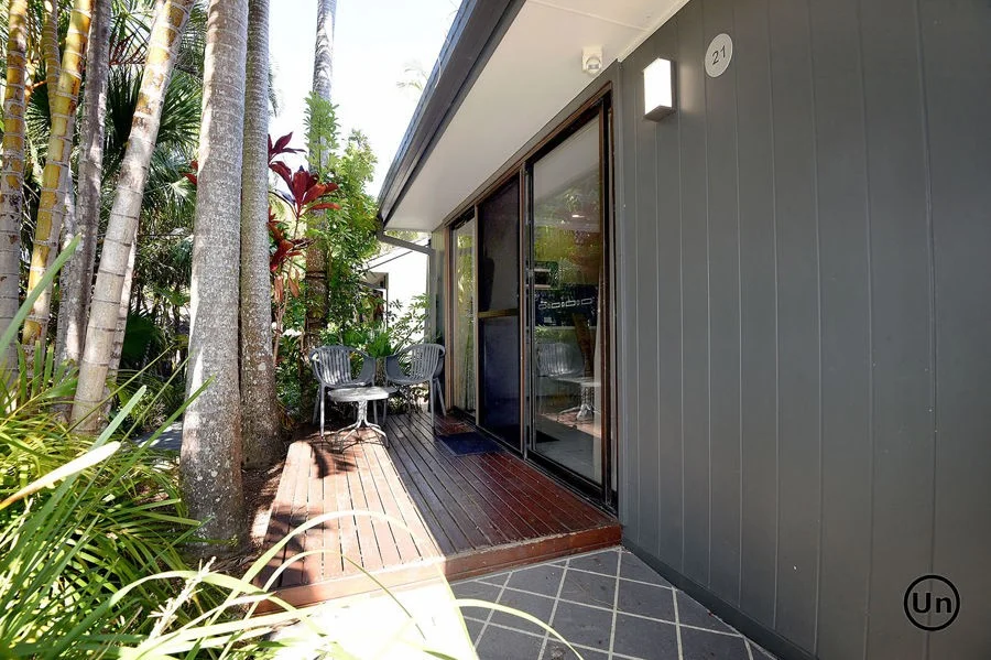 Additional image 9 of 21/11 Firman Drive, Coffs Harbour NSW 2450